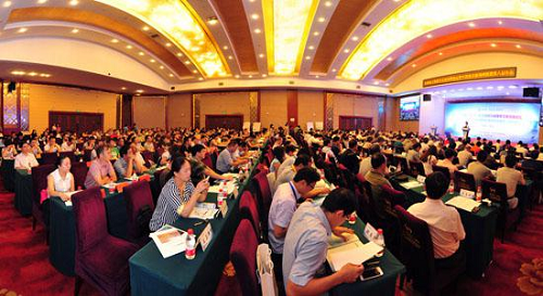 QQ圖片20150916100928.png QQ圖片20150916100928.png