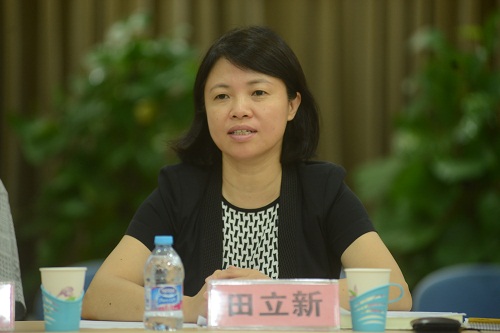 田立新總結(jié)發(fā)言.jpg 田立新總結(jié)發(fā)言.jpg