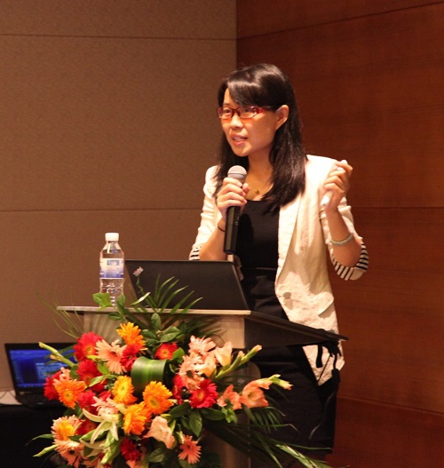 image009.jpg image009.jpg