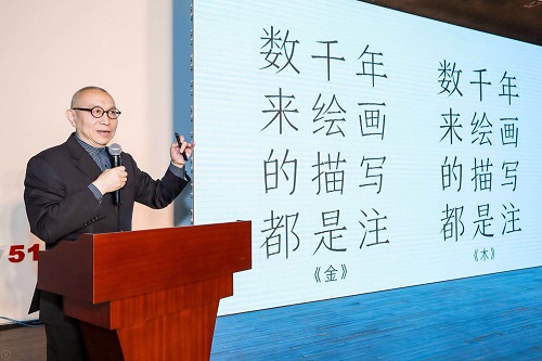 image015.jpg image015.jpg