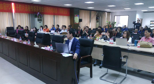 image018.png image018.png