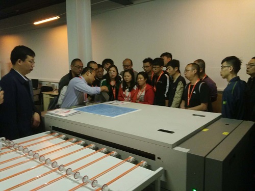 image020.jpg image020.jpg