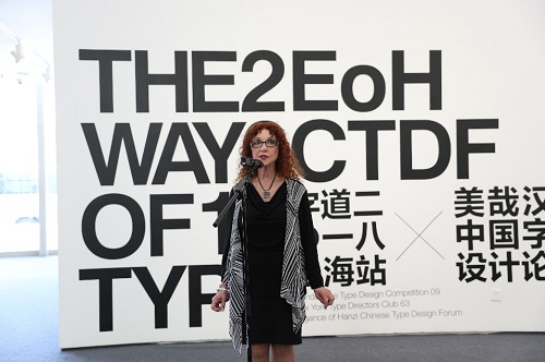 image003.jpg image003.jpg