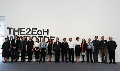 image011.jpg image011.jpg