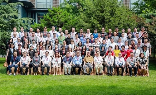 640.webp (2).jpg 640.webp (2).jpg