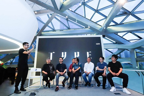 設(shè)計對談.jpg 設(shè)計對談.jpg