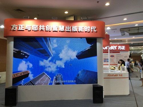 微信圖片_20180806103544.jpg 微信圖片_20180806103544.jpg