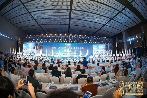 11111111111.jpg 11111111111.jpg