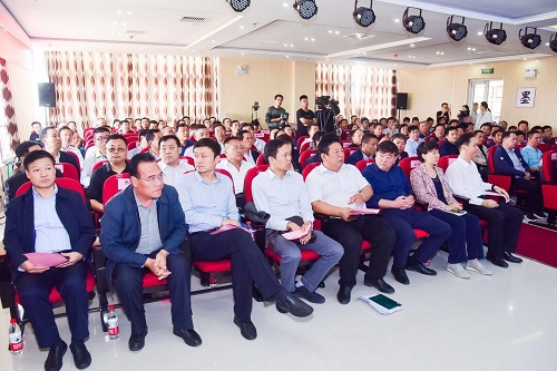 活動現(xiàn)場2.jpg 活動現(xiàn)場2.jpg