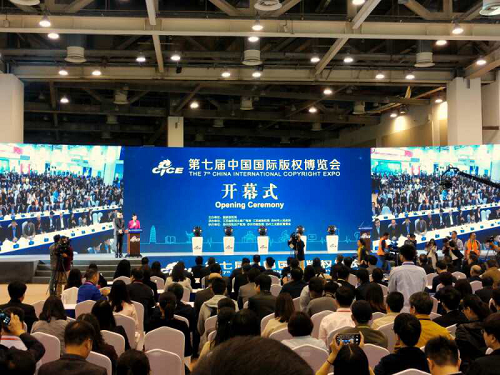 圖片1.png 圖片1.png