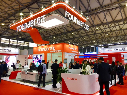 文姐姐拍的照片.jpg 文姐姐拍的照片.jpg