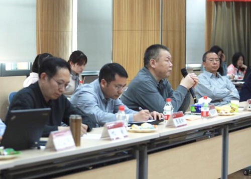 字體設計專家倪初萬發(fā)言.jpg 字體設計專家倪初萬發(fā)言.jpg