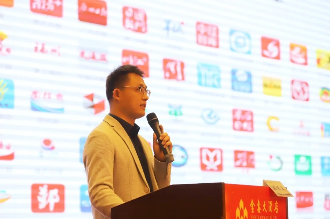 5.webp.jpg 5.webp.jpg