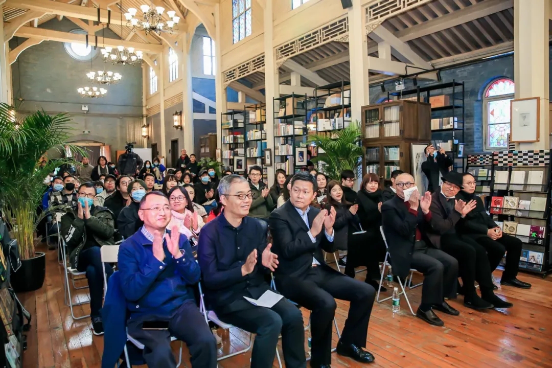 640.webp (1).jpg 640.webp (1).jpg