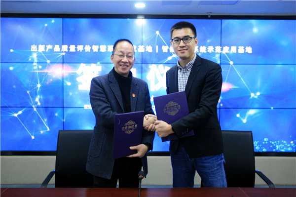 IMG_5990_副本.jpg IMG_5990_副本.jpg